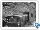 Jungfraubahn-History_10