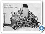 Jungfraubahn-History_11