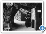 Jungfraubahn-History_12