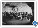 Jungfraubahn-History_13