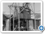 Jungfraubahn-History_14