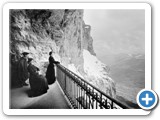 Jungfraubahn-History_15