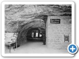 Jungfraubahn-History_16