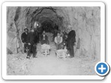 Jungfraubahn-History_17
