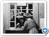 Jungfraubahn-History_19