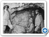 Jungfraubahn-History_20