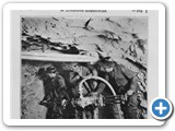 Jungfraubahn-History_21