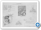 Jungfraubahn-History_22