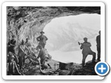 Jungfraubahn-History_24