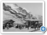Jungfraubahn-History_25