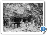 Jungfraubahn-History_26