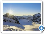 Jungfraujoch-Aletsch-Gletscher_005