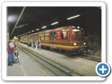 Jungfraujoch-Bahn-Station_011