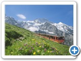 Jungfraujoch-Bahn_011