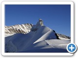 Jungfraujoch-Panorama_004