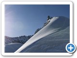 Jungfraujoch-Plateaux_Scene_011