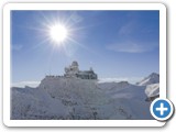 Jungfraujoch_01