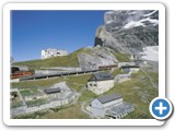 Jungfraujoch_Bahn-01