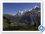 Muerren_Sommer_23_Kabine