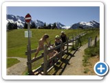 Muerren_Sommer_25_Kneipp