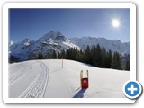 Muerren_Winter_01_Pano_AH