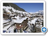 Muerren_Winter_22