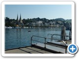 Luzern - Goldene Rundfahrt