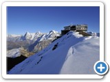 Schilthorn_Sommer_04_PizGloria