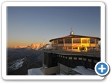 Schilthorn_Sommer_05_Stimmungsbild_Piz