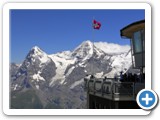 Schilthorn_Sommer_06_Terasse