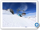 Schilthorn_Winter_07_Zimmermann_Ski_Piz