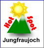 Jungfraujoch