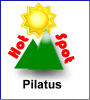 Pilatus