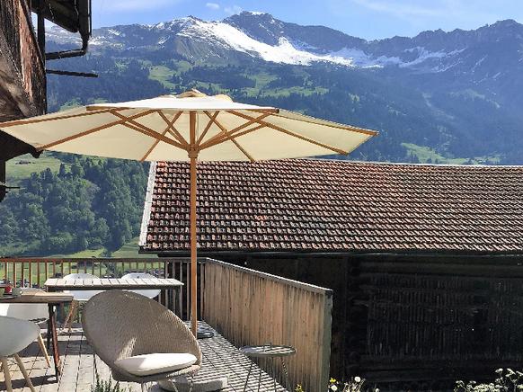 Balkon title=