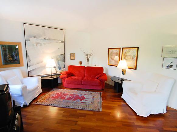 ferienwohnung meran mit hund