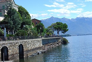 Gardasee