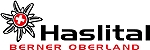 Meiringen-Hasliberg Logo