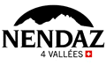 Nendaz Logo