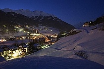 Sölden