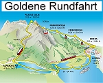 Goldene Rundfahrt