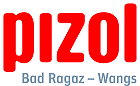 Logo  Pizol