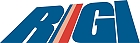 Rigi-Logo