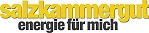 Salzkammergut, Logo