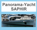 Panoram-Yacht Saphir