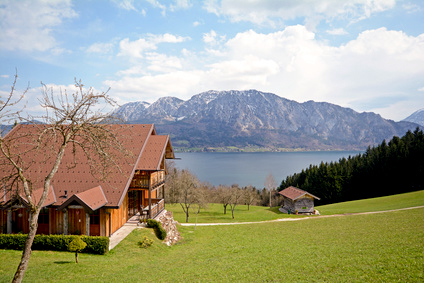 Sonderangebote in der Region Achensee