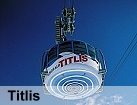 Titlis, Engelberg