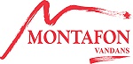 Vandans im Montafon, Logo