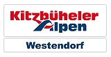Logo Westendorf