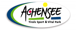 Achensee Logo