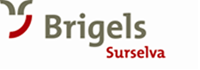 Brigels Logo